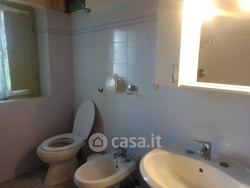 Vannitoad - Fully Furnished Apartment with Pool in Capannoli
