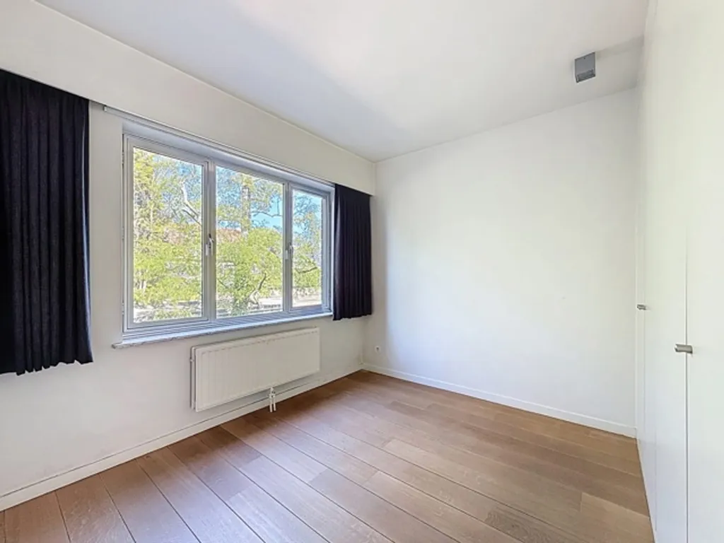 Toad - Apartment with Terrace in Schilde