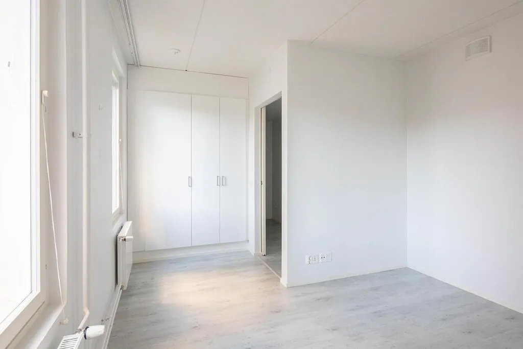 other_room