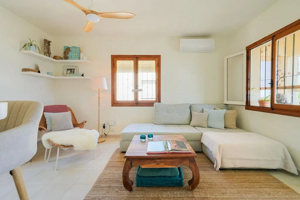 living_room
