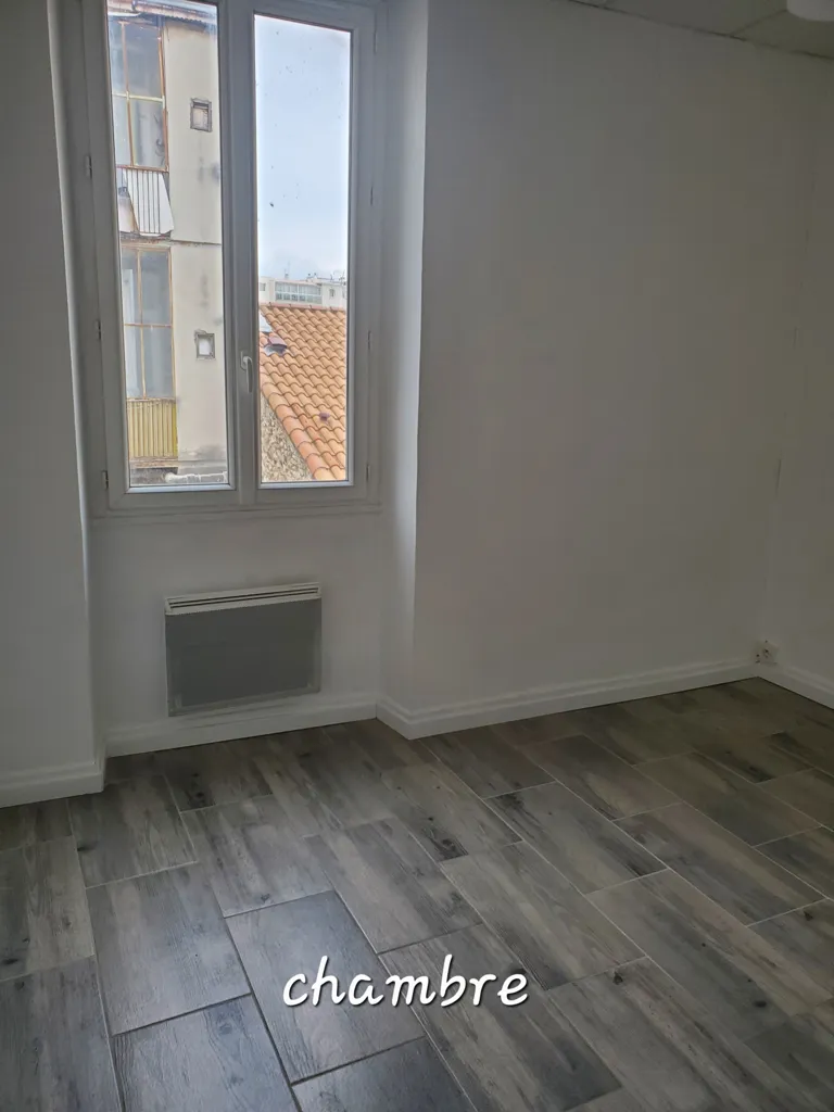 Kinnisvara asukohas Marseille