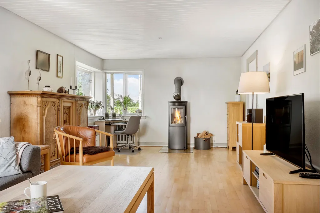 living_room