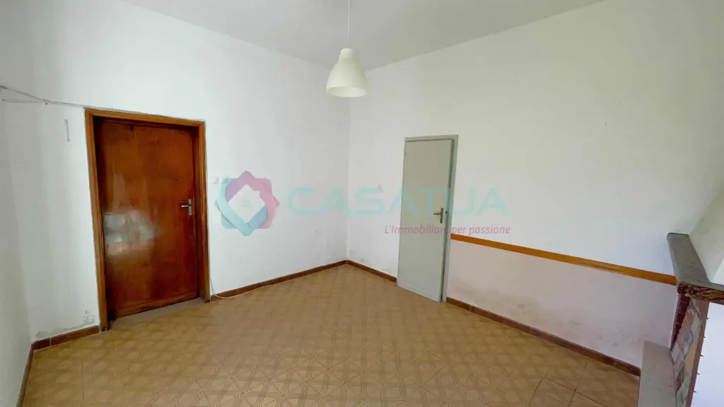 other_room