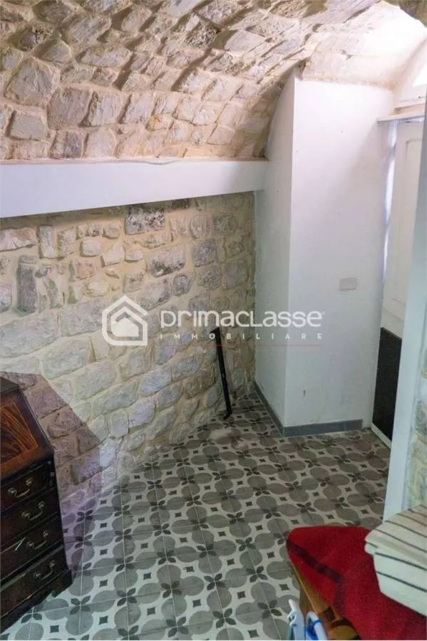Pièces - Independent House with Panoramic Terrace in Modica