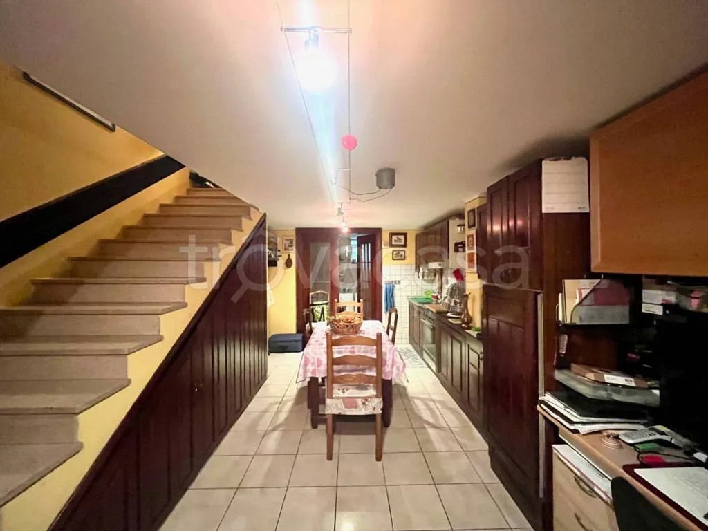 dining_room