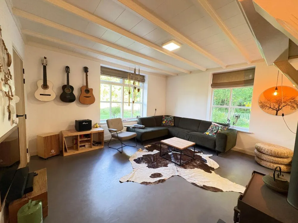 Maison 5 pièces à Mill