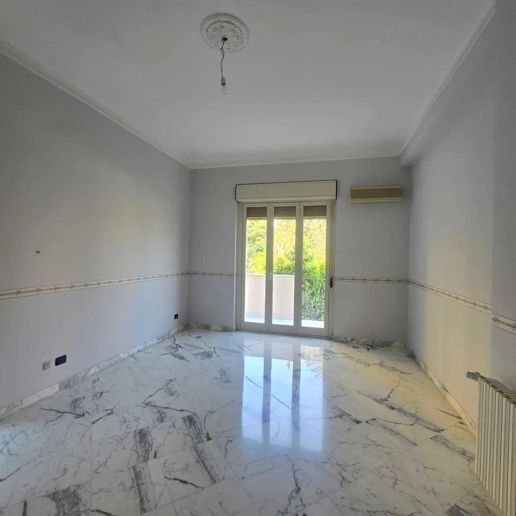 Stanze - Apartment with Balcony in Palermo