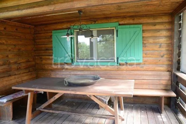 terrace_patio