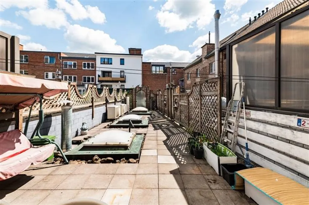 terrace_patio