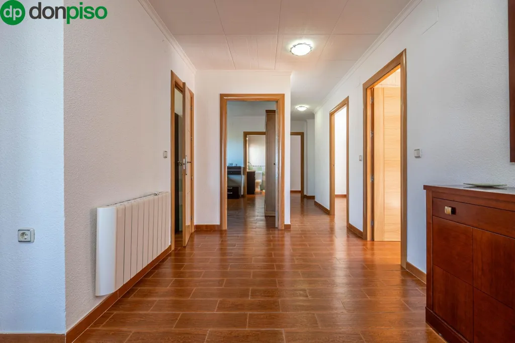 hallway_entrance
