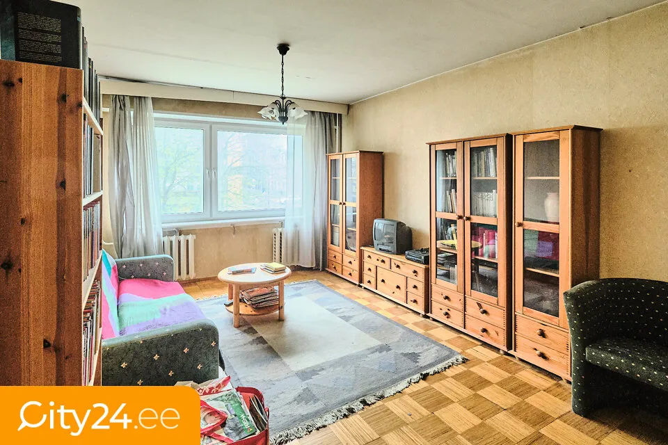 living_room