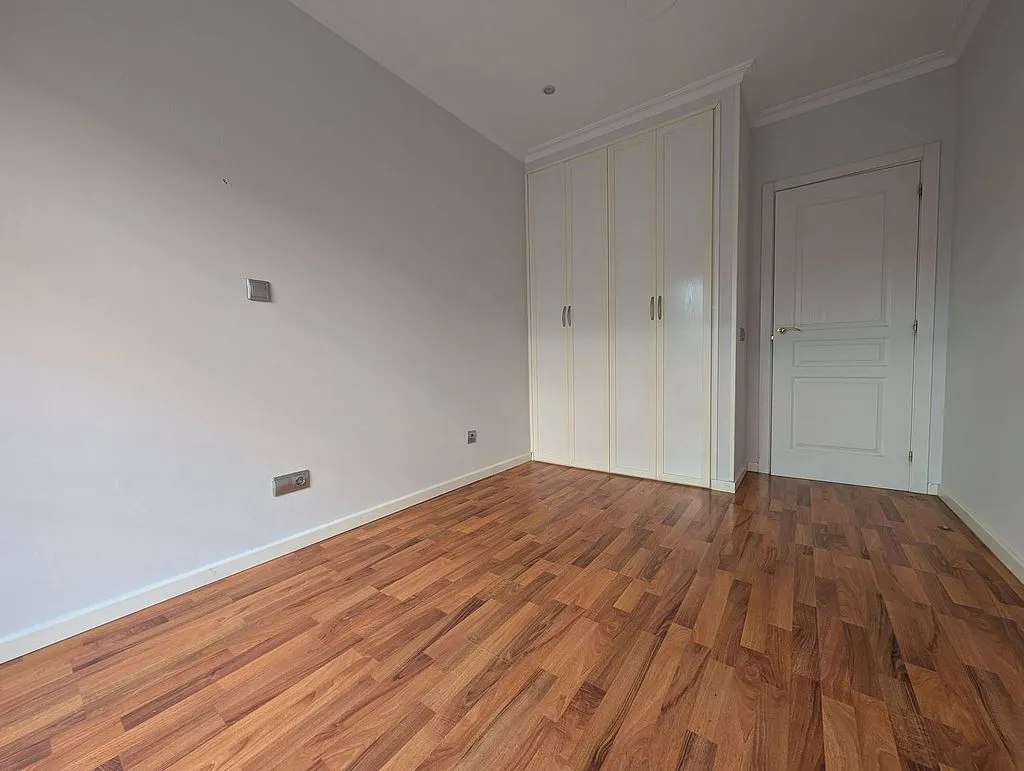 Pièces - Luxury Flat with Terrace in Ciudad Real
