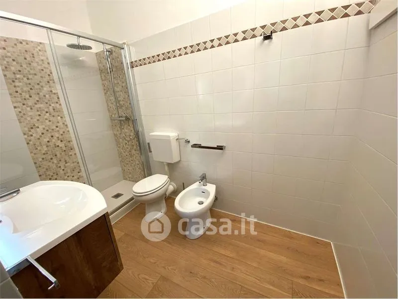 Vannitoad - Fully Furnished Flat in Central Novara
