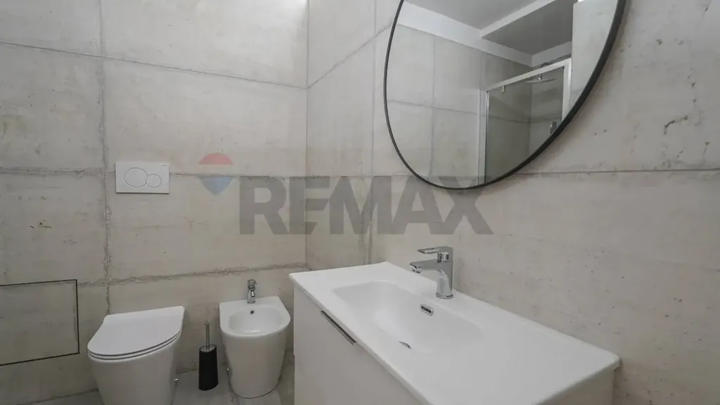 Vannitoad - Rusticated Flat in Central Bergamo