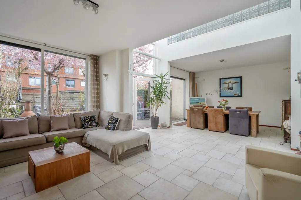 living_room