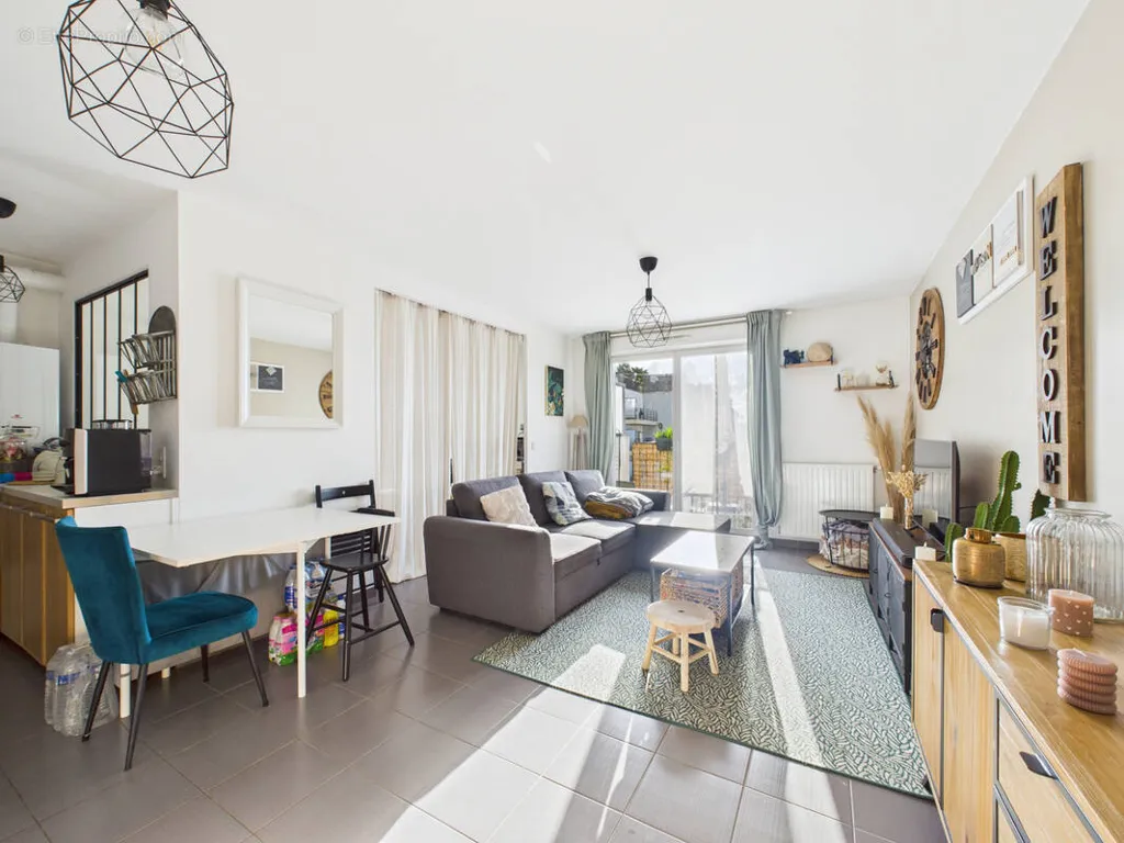 living_room