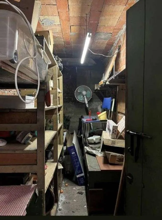 utility_room