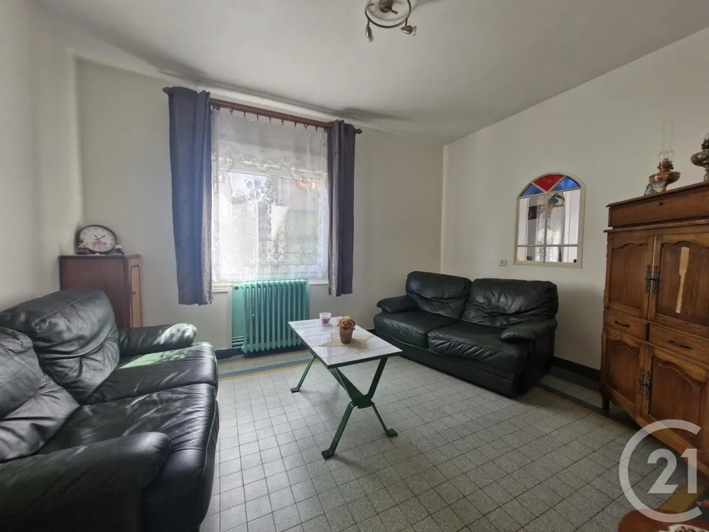 living_room