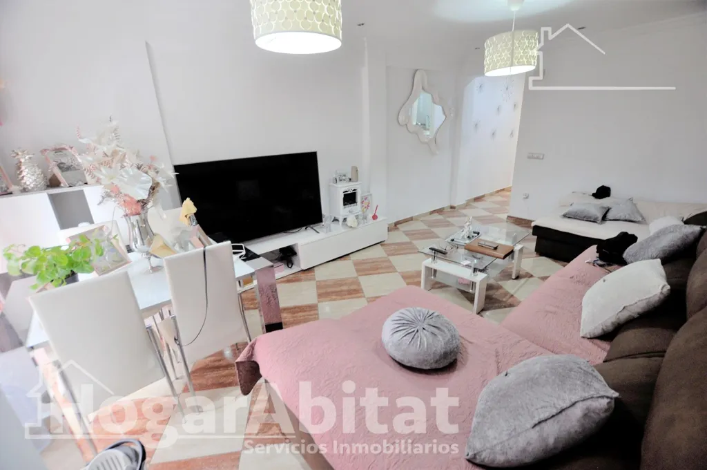 living_room