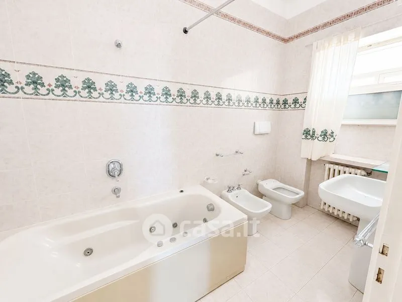 Vannitoad - Apartment with Panoramic View in Lecce