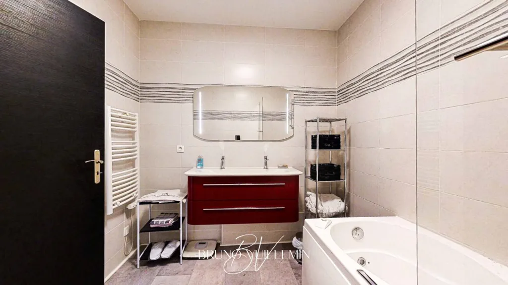 Vannitoad - Luxury Villa with Pool near Carcassonne