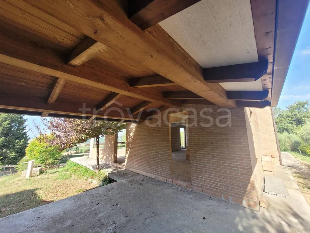 terrace_patio