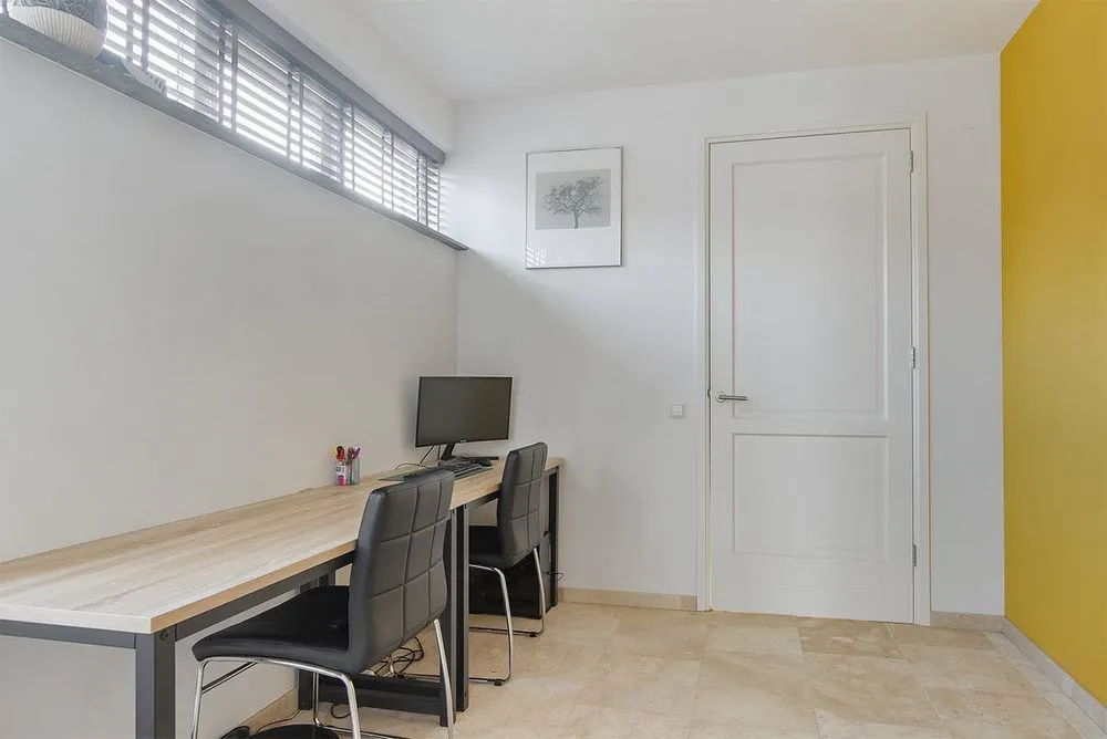 Maison 3 pièces à Ter Aar
