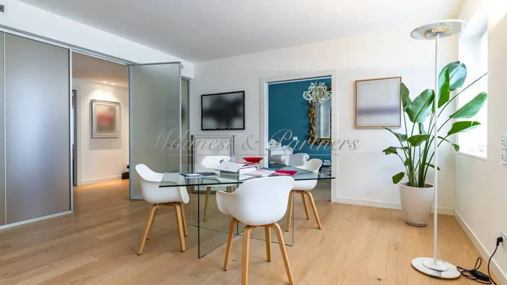 dining_room