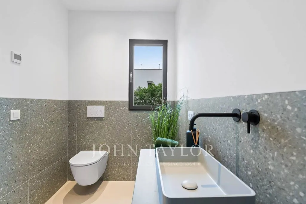 Vannitoad - Luxury House with Pool in Santa Ponsa