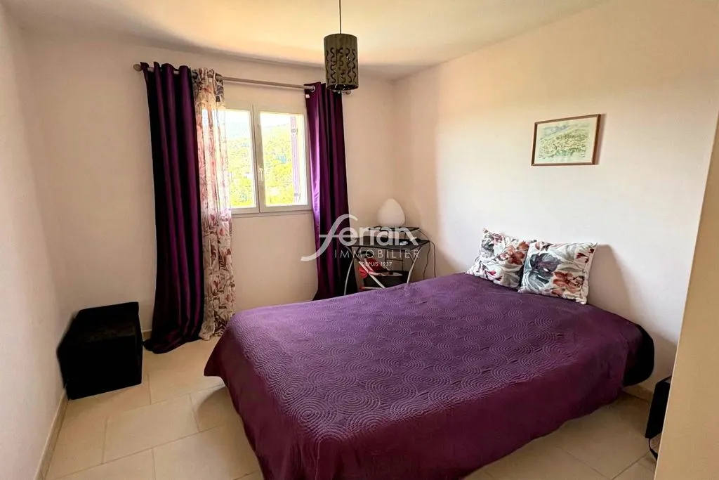 Magamistoad - Luxury Villa with Pool in Callas