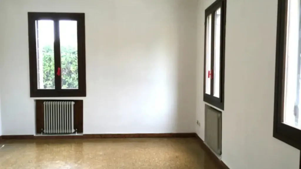 other_room