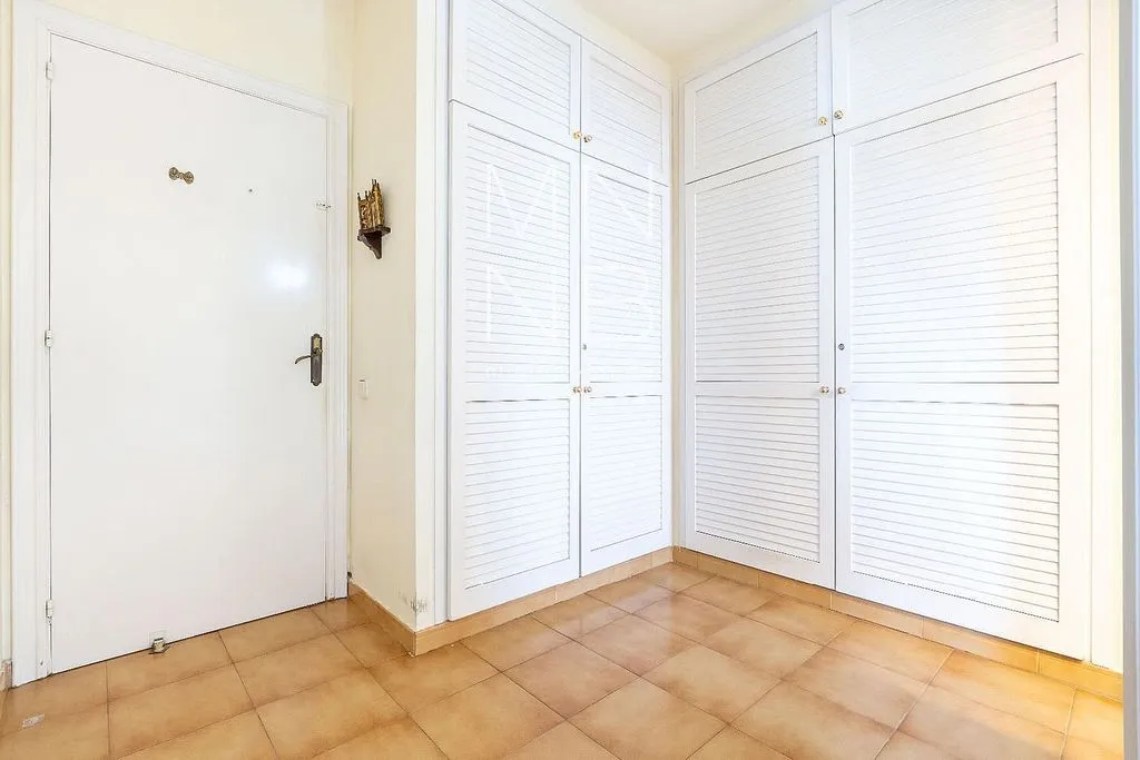 closet_dressing
