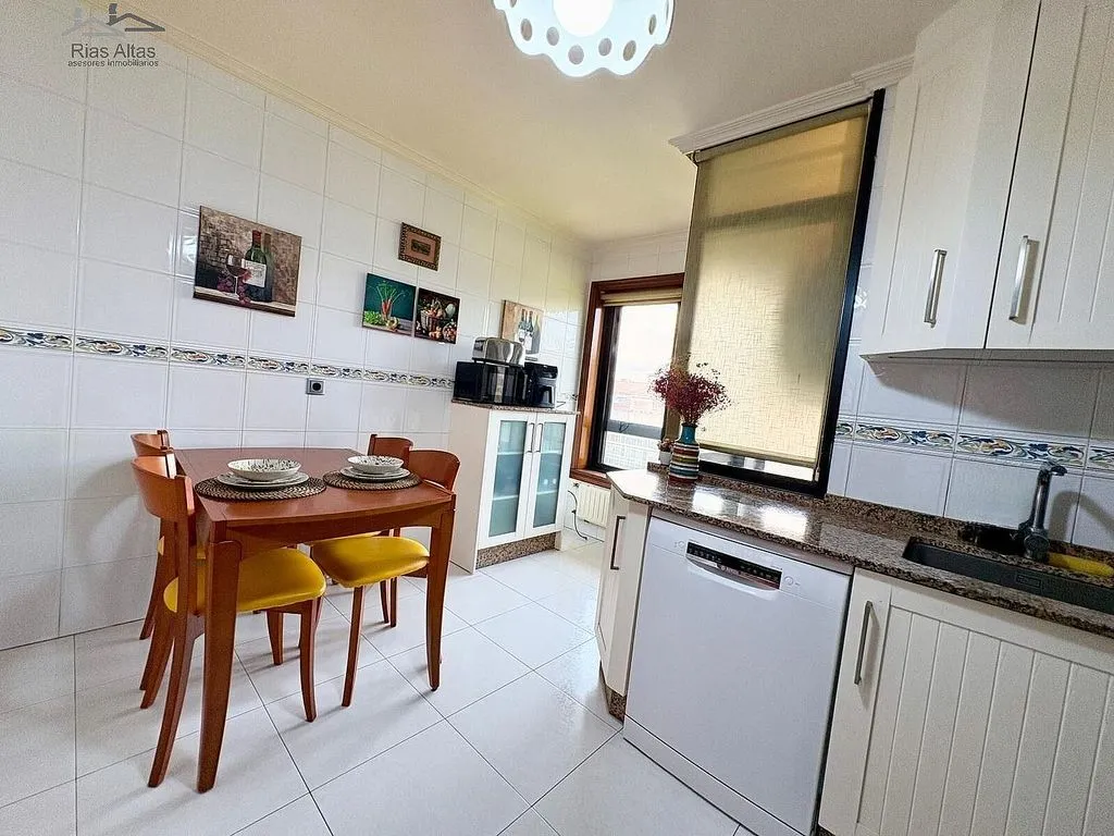 dining_room