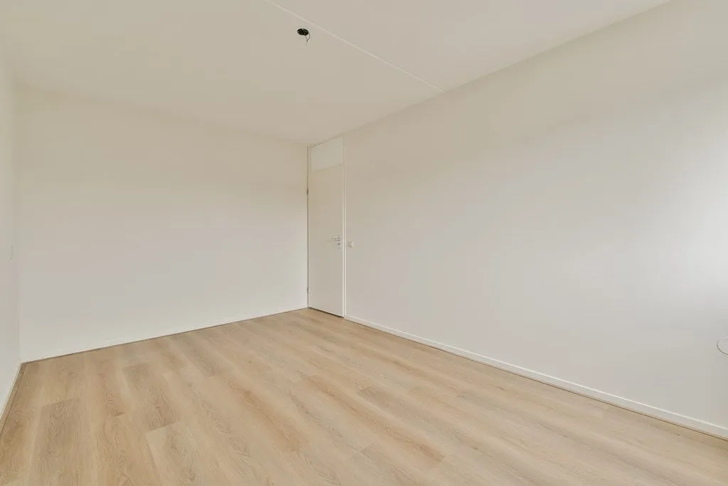 other_room