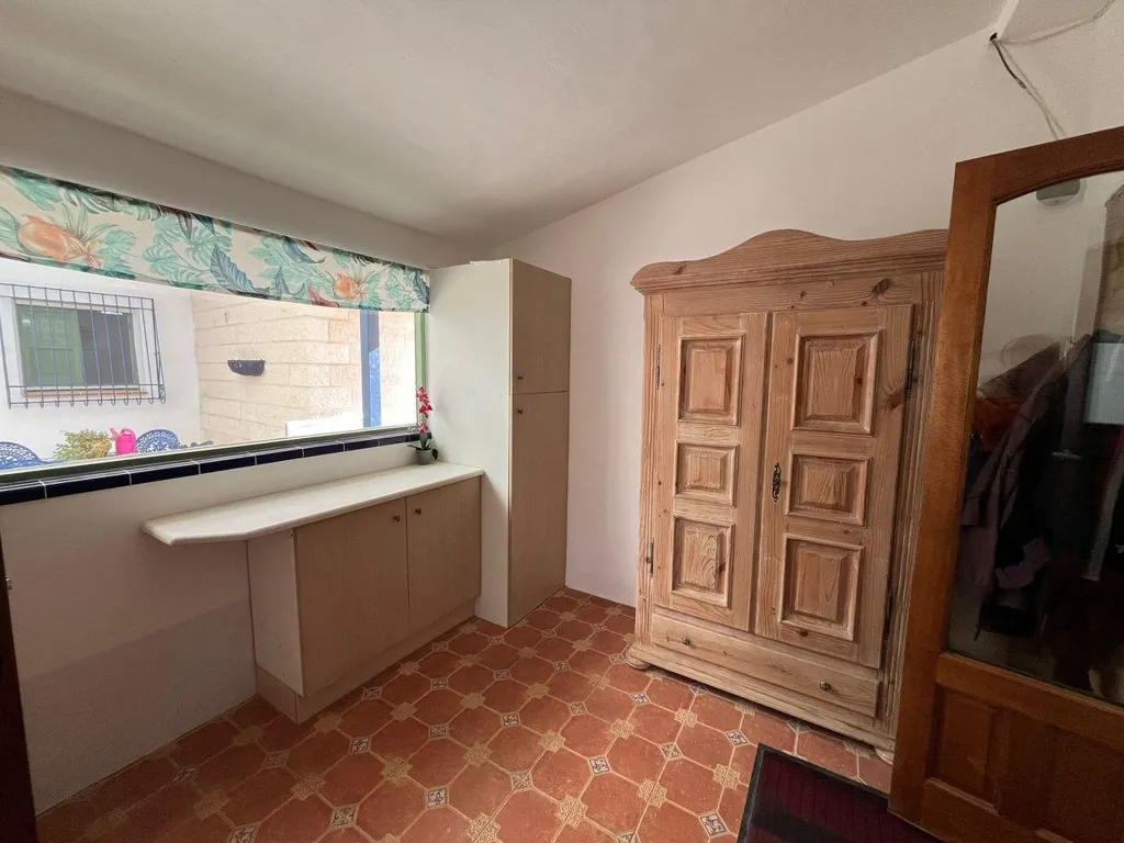 Pièces - Luxury Farmhouse with Pool in Torre-Pacheco