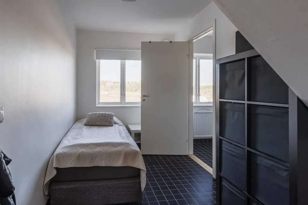 Maison 5 pièces à Sigtuna kommun