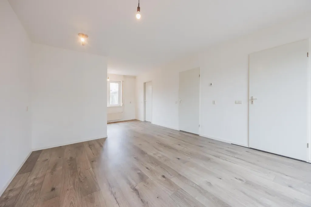 other_room