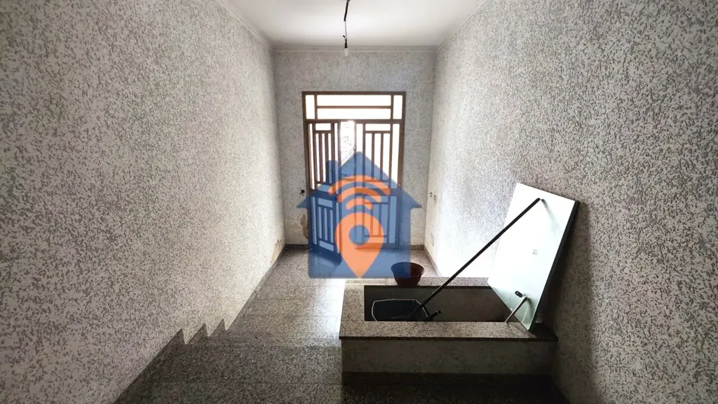 Ingresso - Spacious Apartment near Bus Stop in Castelvetrano