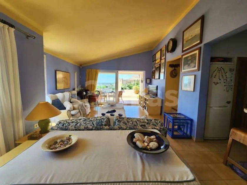 Chambres - Maison 3 chambres à Balears (Illes)