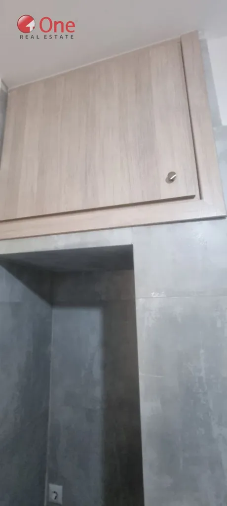 Pièces - Renovated Apartment with Elevator in Athens Centre