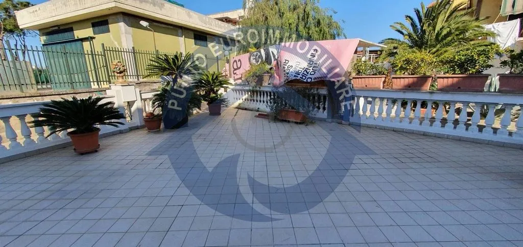 terrace_patio