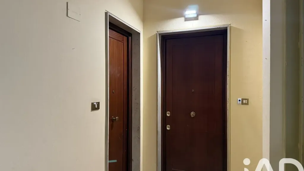 Esik - Apartment with Terrace in Central Palermo