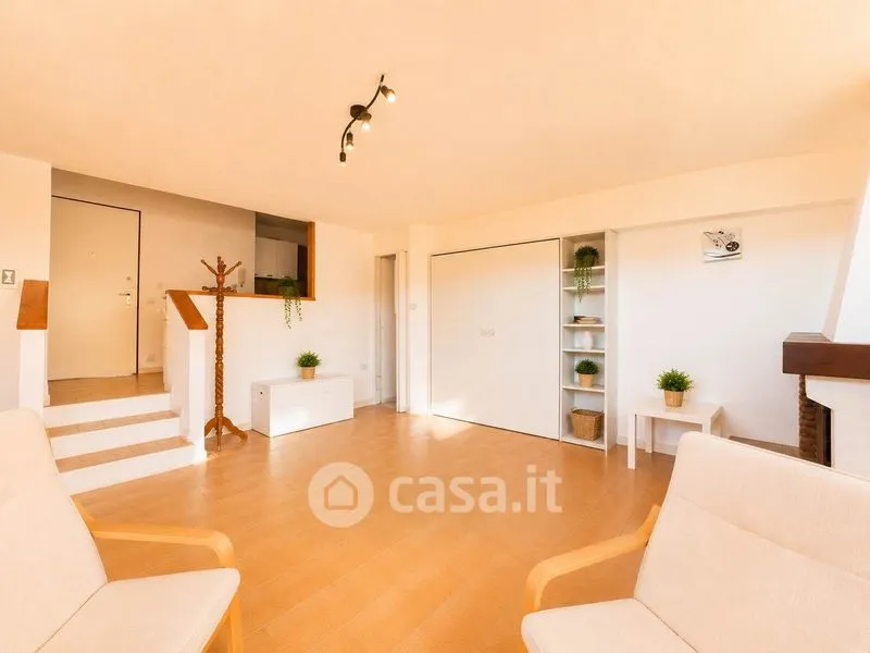 Elutuba - Semi-Basement Flat in Centre, Castell'Arquato