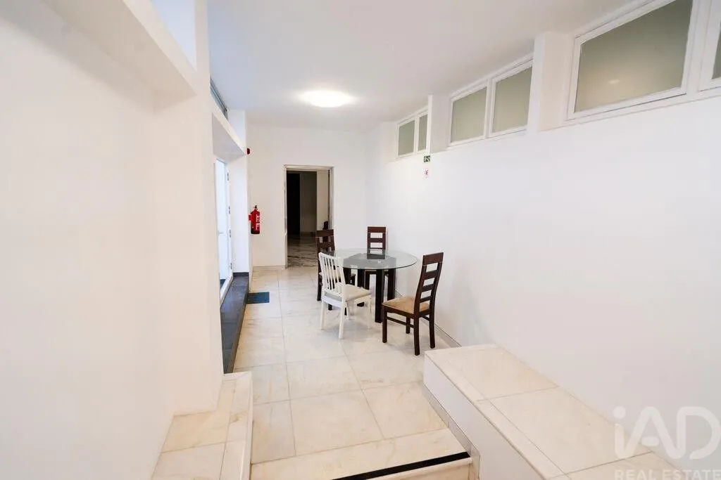 Esik - Hostel in Historic Building, Portimão