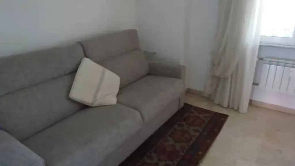 living_room