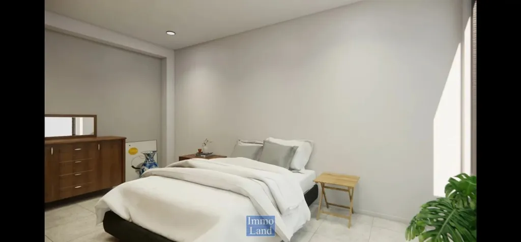Magamistoad - Apartment with Good Condition in Hasselt