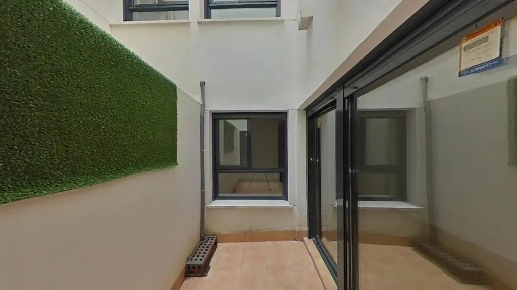 Giardino - Newly Built Flat in Villajoyosa