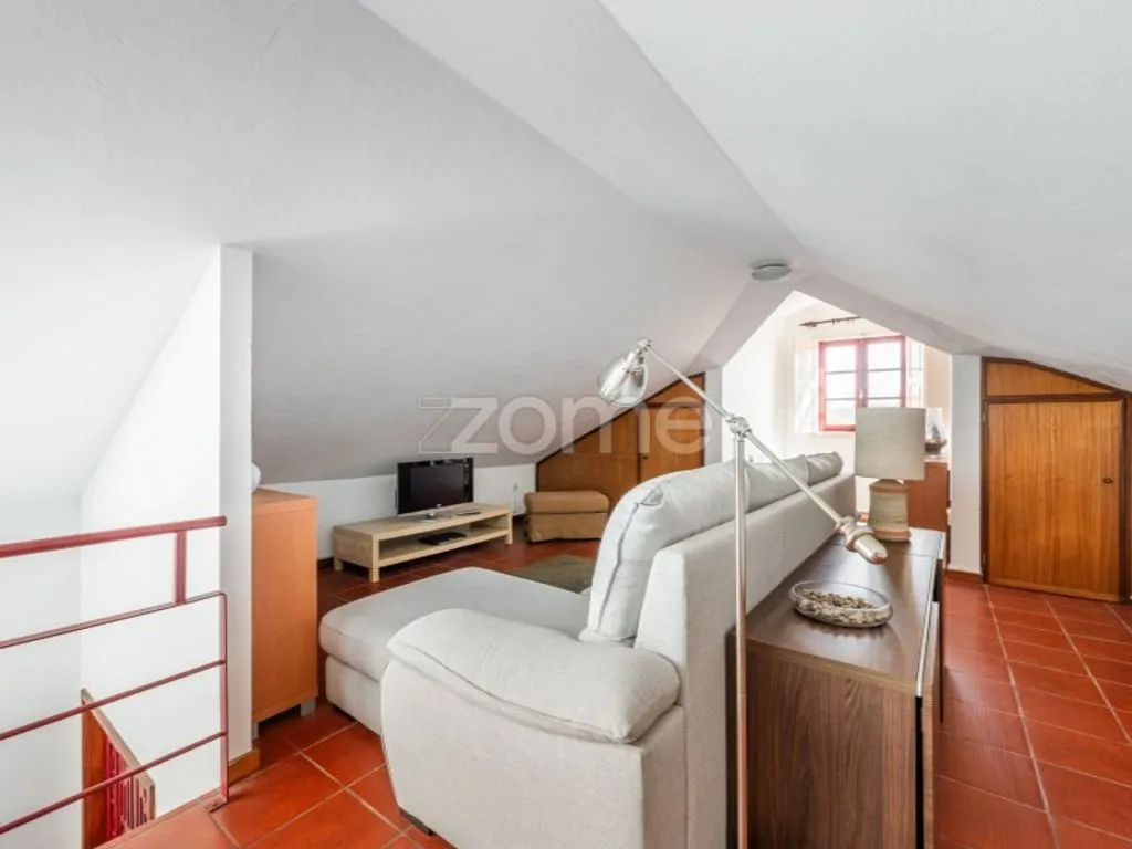 Stanze - Luxury House with River View in Vila do Conde