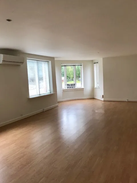 Séjour - Renovated 2-Bedroom Flat in Balle