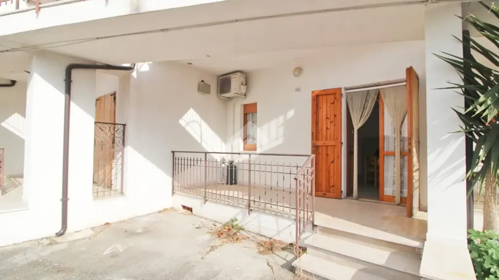 terrace_patio